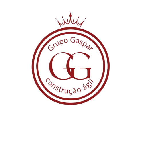 Gaspar Construção Ágil